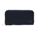 Yoshida Bag PORTER LIFT WALLET 822-16106 Navy Nylon W195xH95xD20mm Made in Japan_1