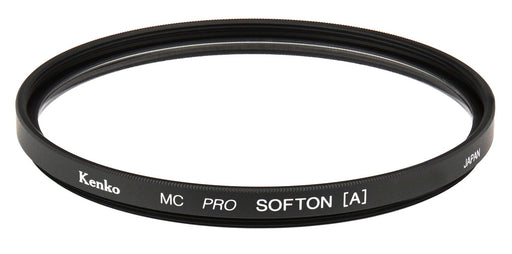 Kenko Lens Filter MC Prosofton (A) N 58mm for soft effect 358900 Multi Coating_2