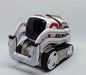 TAKARA TOMY Cozmo Programing Robot NEW from Japan_1