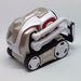 TAKARA TOMY Cozmo Programing Robot NEW from Japan_7