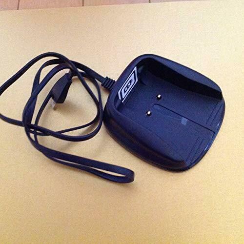 TAKARA TOMY Cozmo Programing Robot NEW from Japan_9