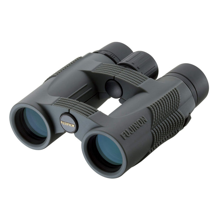 FUJINON Binoculars 344561 KF series 10x32 W Dahaprism formula ‎KF10x32W NEW_1