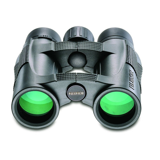 FUJINON Binoculars 344561 KF series 10x32 W Dahaprism formula ‎KF10x32W NEW_2