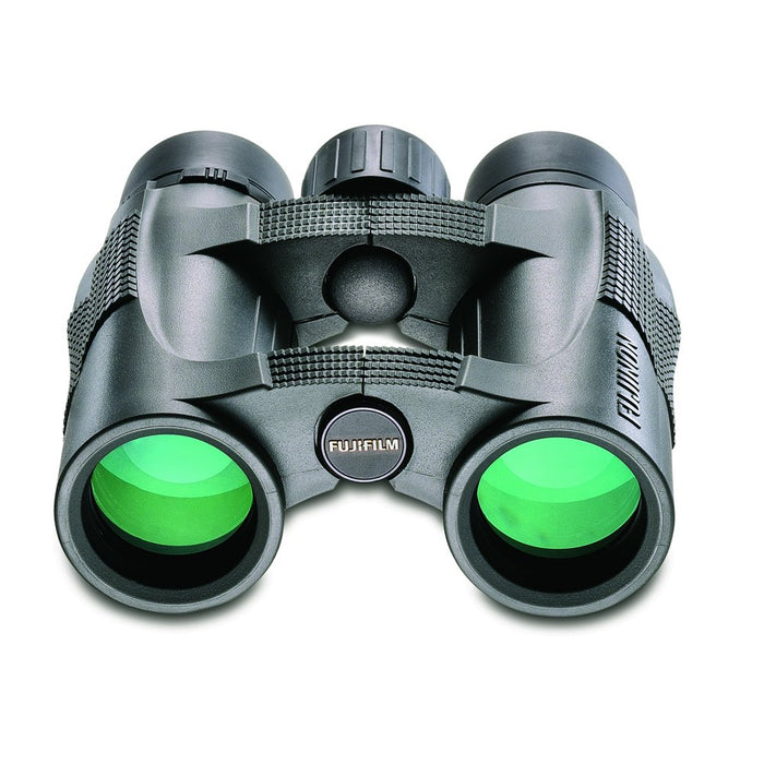 FUJINON Binoculars 344561 KF series 10x32 W Dahaprism formula ‎KF10x32W NEW_2