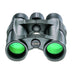 FUJINON Binoculars 344561 KF series 10x32 W Dahaprism formula ‎KF10x32W NEW_2
