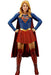 ARTFX+ DC Comics Superman SUPERGIRL 1/10 PVC Figure KOTOBUKIYA NEW from Japan_1