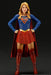 ARTFX+ DC Comics Superman SUPERGIRL 1/10 PVC Figure KOTOBUKIYA NEW from Japan_2