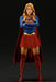ARTFX+ DC Comics Superman SUPERGIRL 1/10 PVC Figure KOTOBUKIYA NEW from Japan_3
