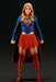 ARTFX+ DC Comics Superman SUPERGIRL 1/10 PVC Figure KOTOBUKIYA NEW from Japan_4
