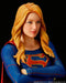 ARTFX+ DC Comics Superman SUPERGIRL 1/10 PVC Figure KOTOBUKIYA NEW from Japan_5
