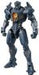 ROBOT SPIRITS SIDE JAEGER Pacific Rim: Uprising GIPSY AVENGER Figure BANDAI NEW_1