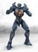 ROBOT SPIRITS SIDE JAEGER Pacific Rim: Uprising GIPSY AVENGER Figure BANDAI NEW_3