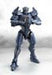 ROBOT SPIRITS SIDE JAEGER Pacific Rim: Uprising GIPSY AVENGER Figure BANDAI NEW_4