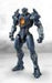 ROBOT SPIRITS SIDE JAEGER Pacific Rim: Uprising GIPSY AVENGER Figure BANDAI NEW_5