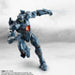 ROBOT SPIRITS SIDE JAEGER Pacific Rim: Uprising GIPSY AVENGER Figure BANDAI NEW_7