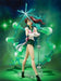 S.H.Figuarts Sailor Moon SuperS SUPER SAILOR JUPITER Action Figure BANDAI NEW_1