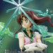 S.H.Figuarts Sailor Moon SuperS SUPER SAILOR JUPITER Action Figure BANDAI NEW_2