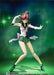 S.H.Figuarts Sailor Moon SuperS SUPER SAILOR JUPITER Action Figure BANDAI NEW_3