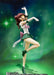 S.H.Figuarts Sailor Moon SuperS SUPER SAILOR JUPITER Action Figure BANDAI NEW_6