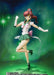 S.H.Figuarts Sailor Moon SuperS SUPER SAILOR JUPITER Action Figure BANDAI NEW_7