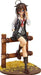 Good Smile Company Kantai Collection Shigure Casual Ver. 1/8 Scale Figure NEW_1