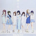 [CD] Wake Up, Girls! Shizuku no Kammuri NEW from Japan_1