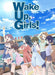 [CD] Wake Up, Girls! Shizuku no Kammuri NEW from Japan_3