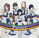[CD] Wake Up, Girls! 7 Senses NEW from Japan_1
