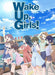 [CD] Wake Up, Girls! 7 Senses NEW from Japan_3