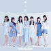 [CD] Wake Up, Girls! Shizuku no Kammuri (SINGLE+DVD) NEW from Japan_1