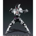 S.H.Figuarts Masked Kamen Rider EX-AID GENM ZOMBIE GAMER LEVEL X Figure BANDAI_2