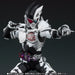 S.H.Figuarts Masked Kamen Rider EX-AID GENM ZOMBIE GAMER LEVEL X Figure BANDAI_3