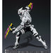 S.H.Figuarts Masked Kamen Rider EX-AID GENM ZOMBIE GAMER LEVEL X Figure BANDAI_4
