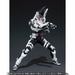 S.H.Figuarts Masked Kamen Rider EX-AID GENM ZOMBIE GAMER LEVEL X Figure BANDAI_7