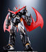 Super Robot Chogokin Shin Mazinger Zero GREAT MAZINKAISER Figure BANDAI NEW_1