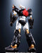 Super Robot Chogokin Shin Mazinger Zero GREAT MAZINKAISER Figure BANDAI NEW_3