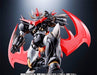 Super Robot Chogokin Shin Mazinger Zero GREAT MAZINKAISER Figure BANDAI NEW_4