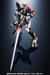 Super Robot Chogokin Shin Mazinger Zero GREAT MAZINKAISER Figure BANDAI NEW_6