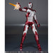 S.H.Figuarts Marvel IRON MAN MARK 5 V Action Figure BANDAI NEW from Japan_4