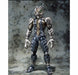 S.H.Figuarts Masked Kamen Rider Amazons MOLE AMAZON Action Figure BANDAI NEW_1