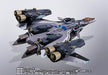 DX Chogokin Macross Delta SUPER PARTS for VF-31F SIEGFRIED Messer Use BANDAI NEW_3