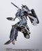 DX Chogokin Macross Delta SUPER PARTS for VF-31F SIEGFRIED Messer Use BANDAI NEW_5