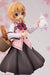 Plum Is the Order a Rabbit? Cocoa Cafe Style 1/7 Scale Figure from Japan NEW_4