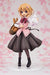 Plum Is the Order a Rabbit? Cocoa Cafe Style 1/7 Scale Figure from Japan NEW_5