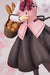 Plum Is the Order a Rabbit? Cocoa Cafe Style 1/7 Scale Figure from Japan NEW_6