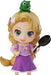 Good Smile Company Nendoroid 804 Tangled Rapunzel Figure from Japan_1