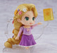 Good Smile Company Nendoroid 804 Tangled Rapunzel Figure from Japan_4