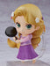 Good Smile Company Nendoroid 804 Tangled Rapunzel Figure from Japan_5