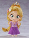 Good Smile Company Nendoroid 804 Tangled Rapunzel Figure from Japan_6