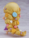 Good Smile Company Nendoroid 804 Tangled Rapunzel Figure from Japan_7